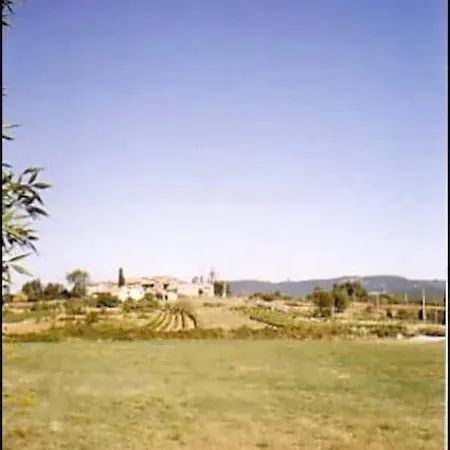 Hamlet Sur Moment-ardeche-com 別荘