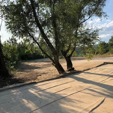Hamlet Sur Moment-ardeche-com * Lablachère