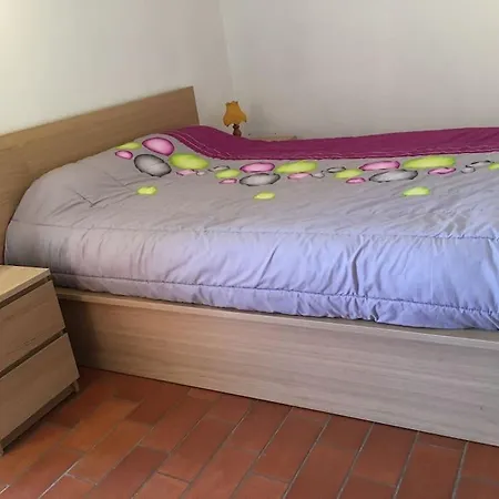 Hamlet Sur Moment-ardeche-com