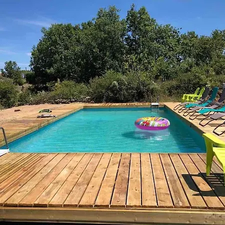 Hamlet Sur Moment-ardeche-com