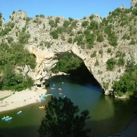 Hamlet Sur Moment-ardeche-com * Lablachère